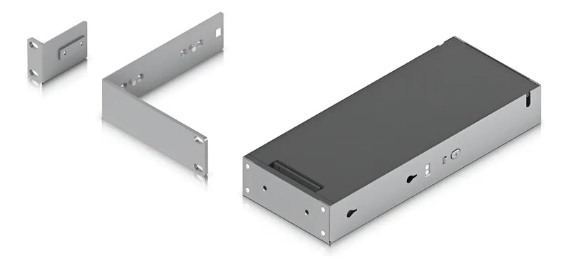 Ubiquiti UACC-PRO-MAX-16-RM
