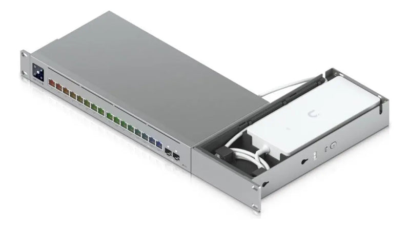 Ubiquiti UACC-PRO-MAX-16-RM
