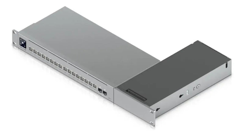 Ubiquiti UACC-PRO-MAX-16-RM