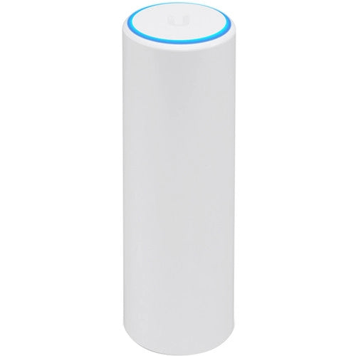 Ubiquiti UAP-FLEXHD