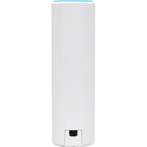 Ubiquiti UAP-FLEXHD