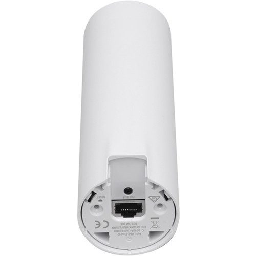 Ubiquiti UAP-FLEXHD