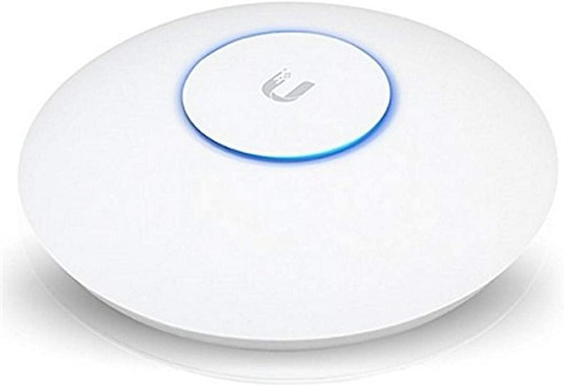 Ubiquiti UAP AC HD — UAP-AC-HD