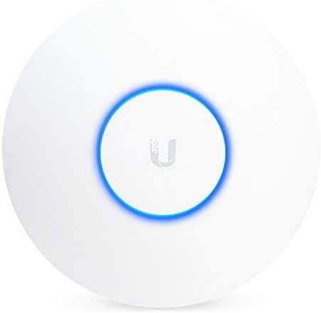 Ubiquiti UAP AC HD — UAP-AC-HD