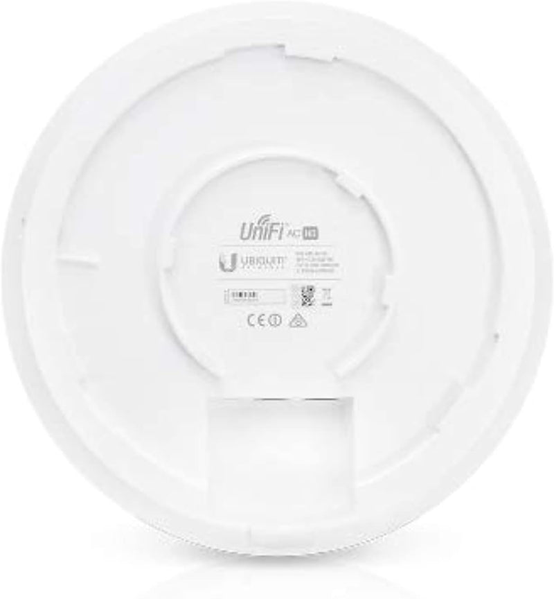 Ubiquiti UAP AC HD — UAP-AC-HD