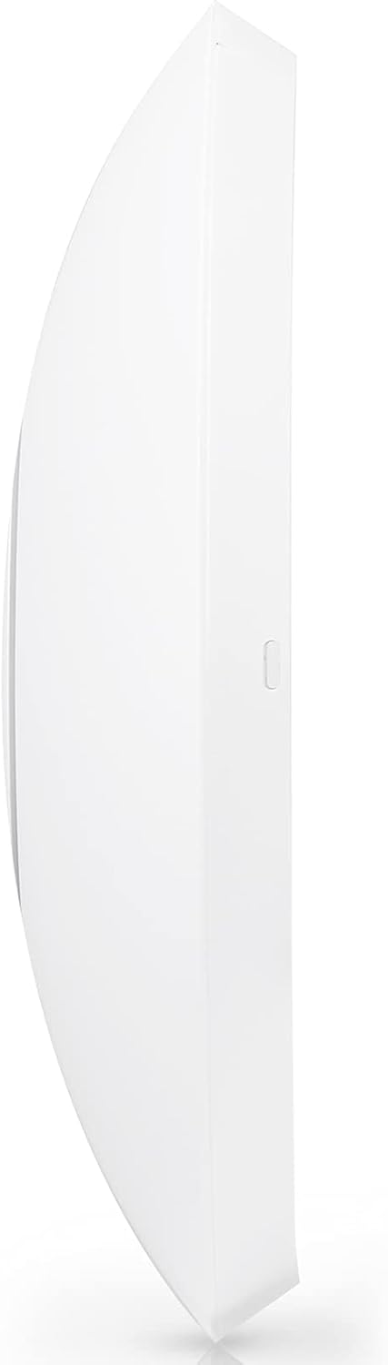 Ubiquiti UAP AC HD — UAP-AC-HD