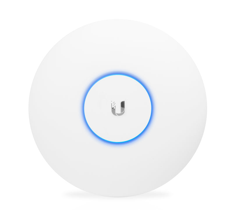 Ubiquiti UAP AC PRO — UAP-AC-PRO