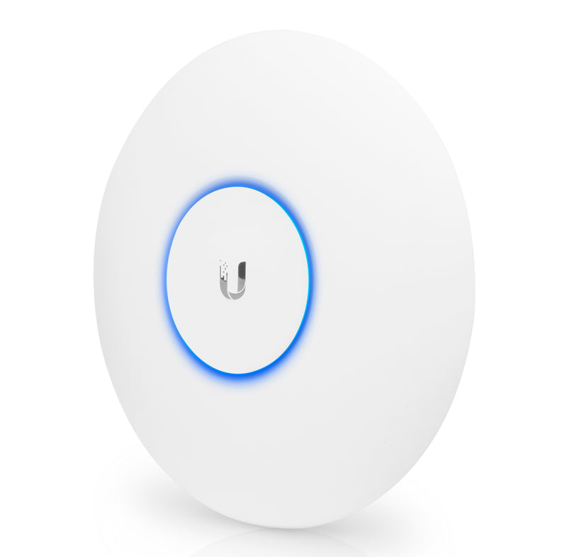Ubiquiti UAP AC PRO — UAP-AC-PRO