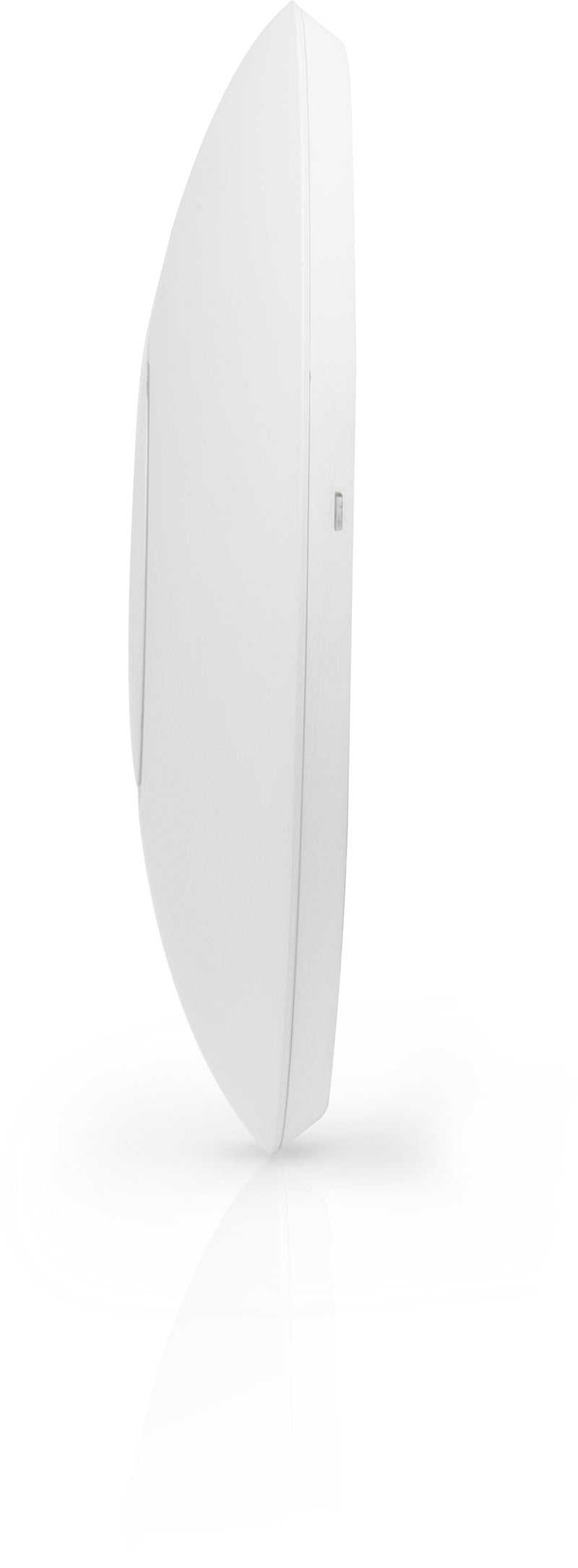 Ubiquiti UAP AC PRO — UAP-AC-PRO