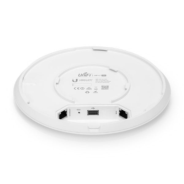 Ubiquiti UAP AC PRO 5-pack — UAP-AC-PRO-5