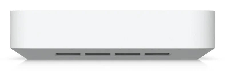 Ubiquiti UCG-Fiber — UCG-FIBER