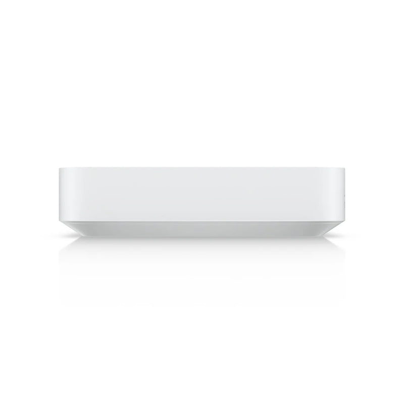 Ubiquiti UCG-Max — UCG-MAX