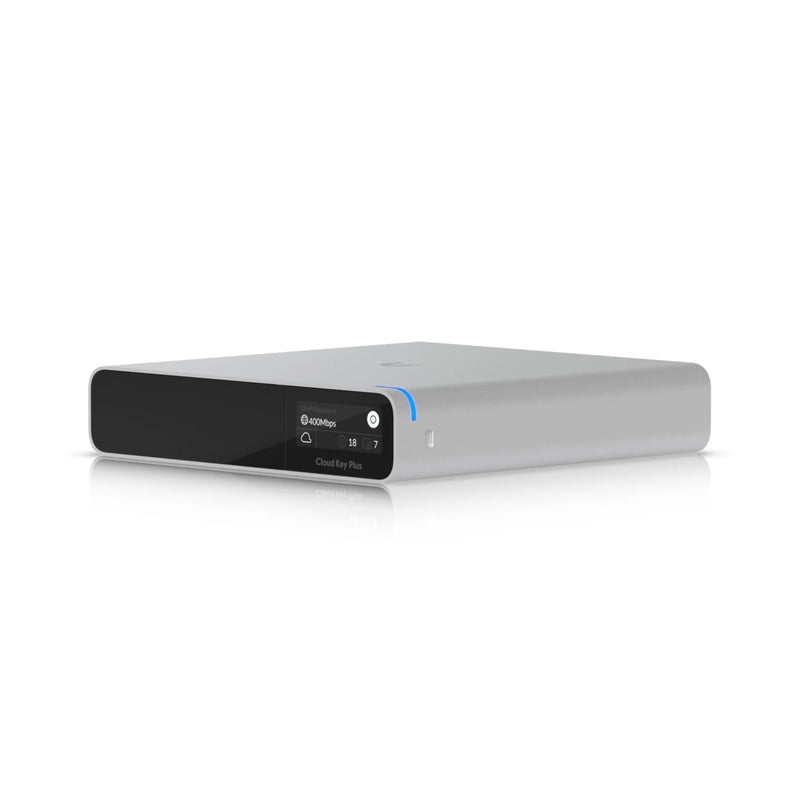 Ubiquiti UCK-G2-Plus — UCK-G2-PLUS