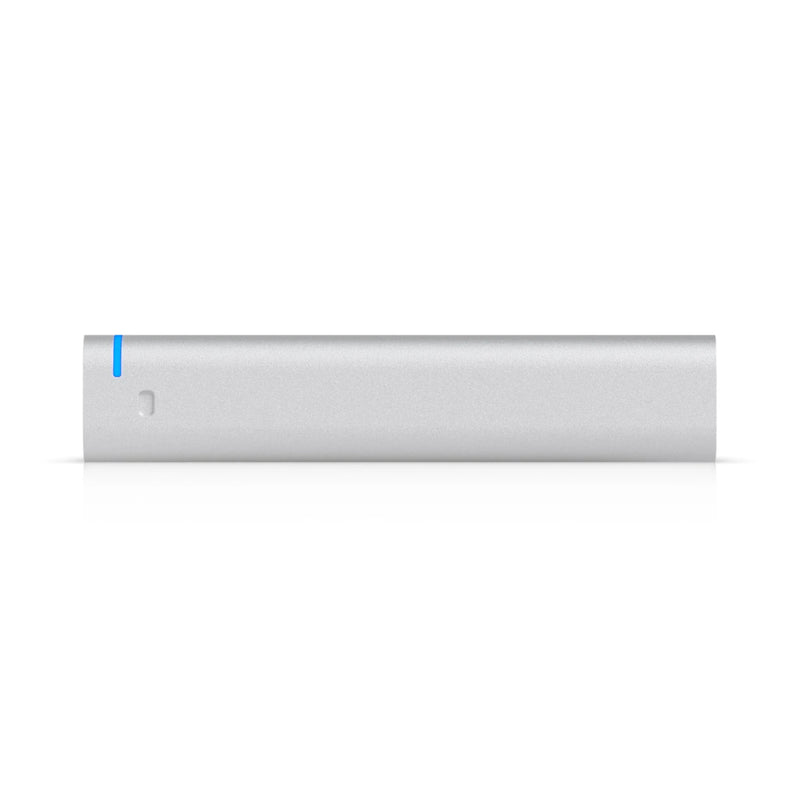 Ubiquiti UCK-G2-Plus — UCK-G2-PLUS