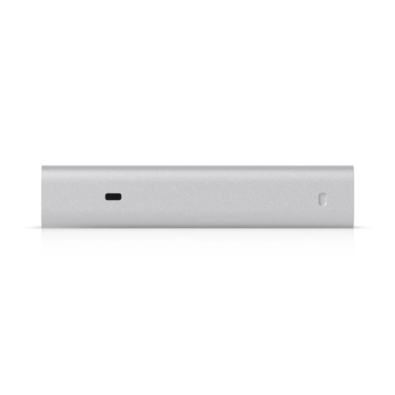 Ubiquiti UCK-G2-Plus — UCK-G2-PLUS