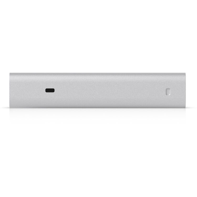 Ubiquiti UCK-G2-SSD