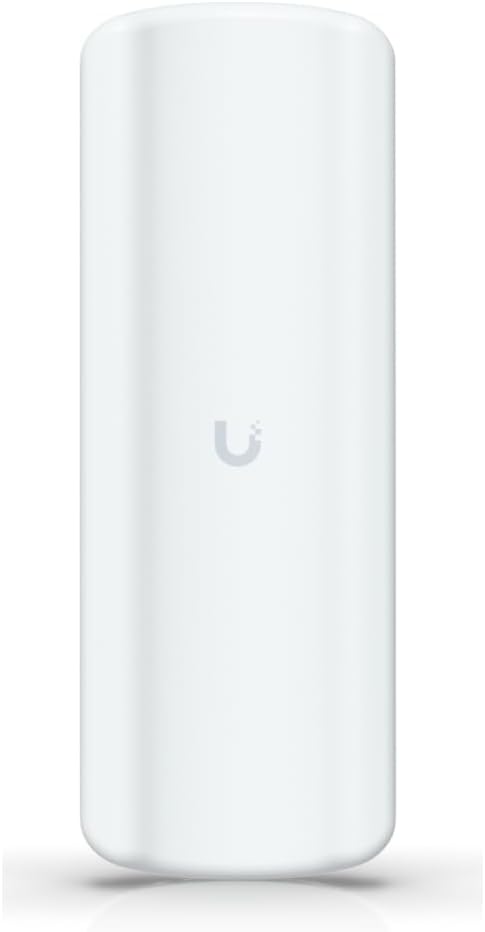 Ubiquiti UDB-Pro-Sector — UDB-PRO-SECTOR