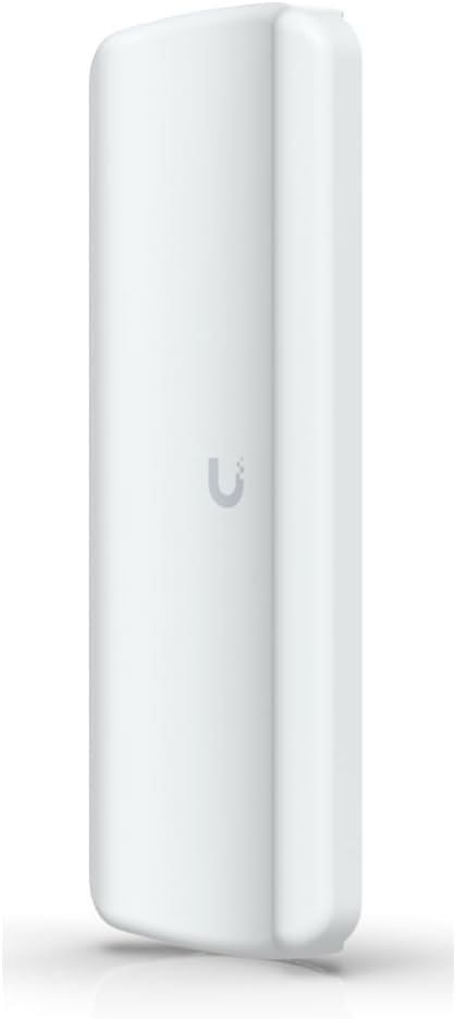 Ubiquiti UDB-Pro-Sector — UDB-PRO-SECTOR
