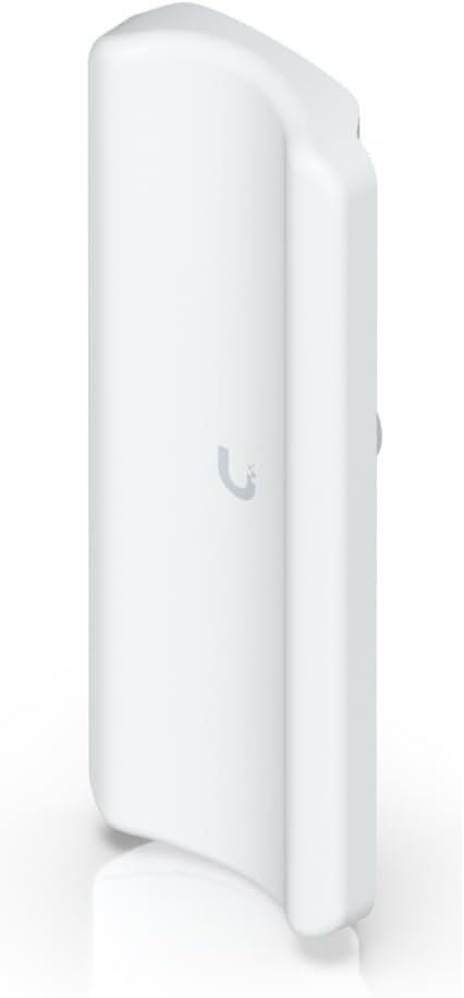 Ubiquiti UDB-Pro-Sector — UDB-PRO-SECTOR