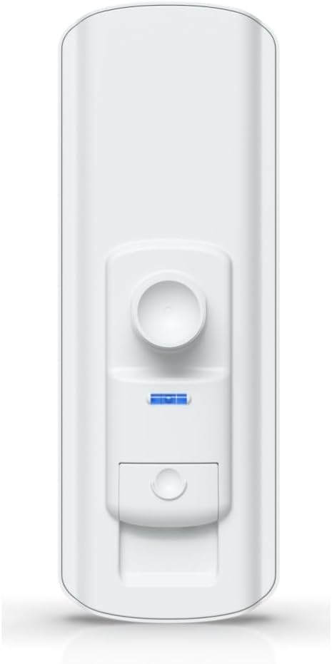 Ubiquiti UDB-Pro-Sector — UDB-PRO-SECTOR
