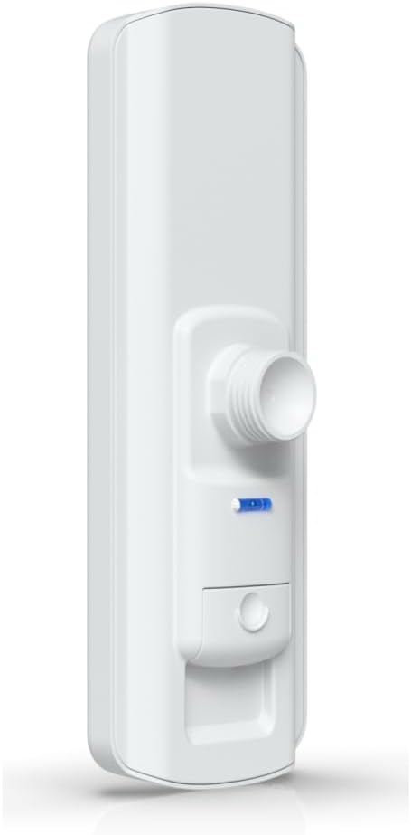 Ubiquiti UDB-Pro-Sector — UDB-PRO-SECTOR