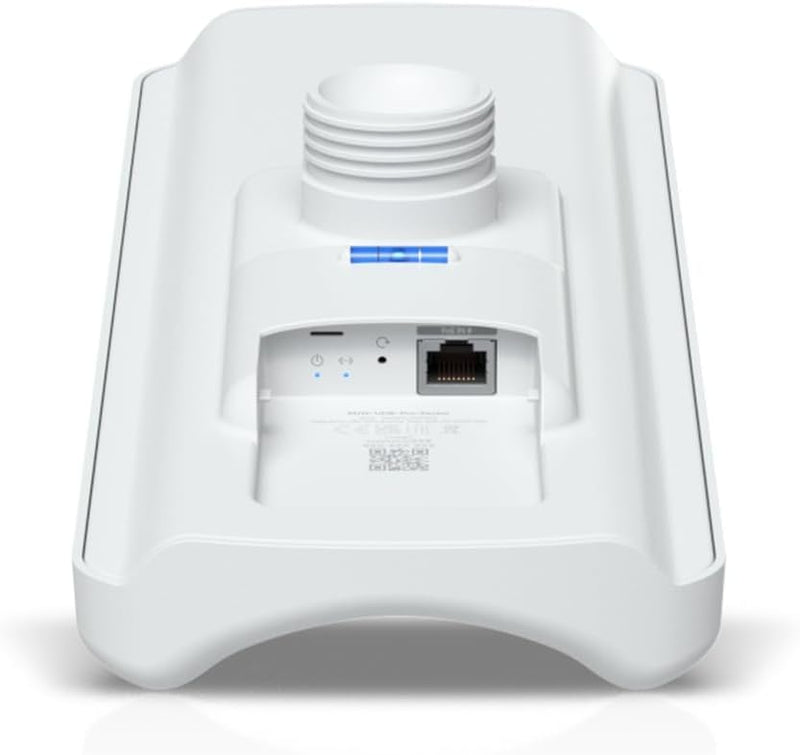 Ubiquiti UDB-Pro-Sector — UDB-PRO-SECTOR