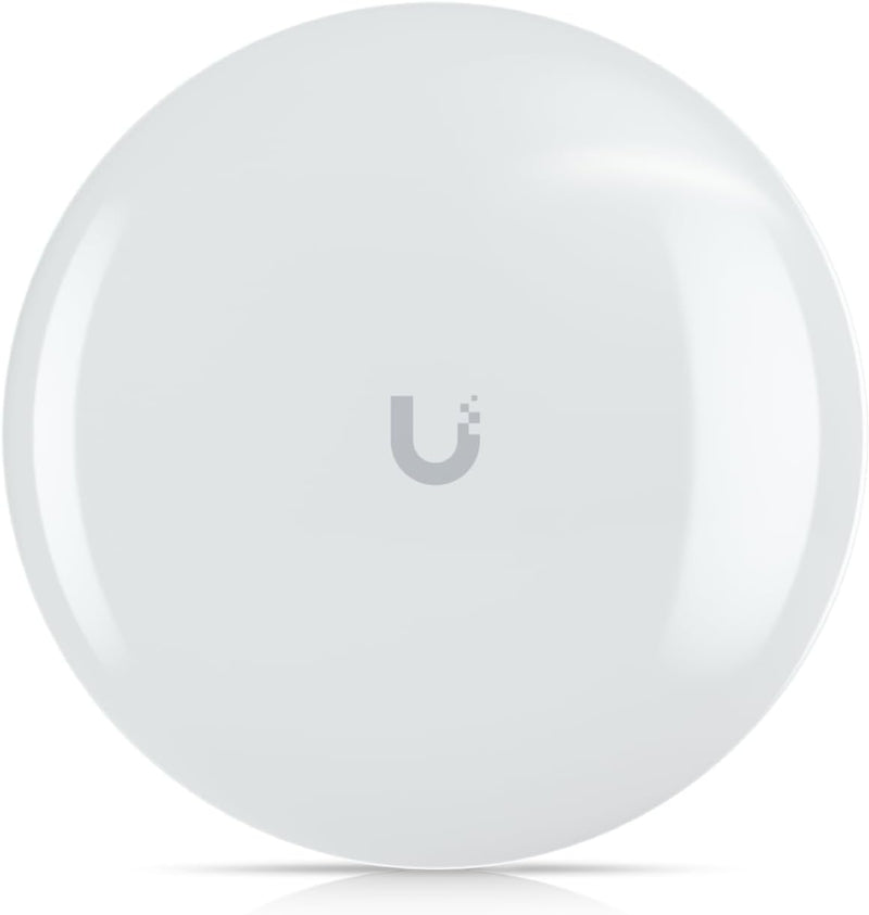 Ubiquiti UDB-Pro — UDB-PRO
