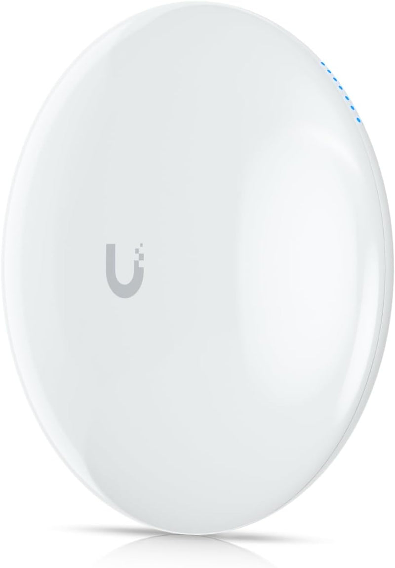 Ubiquiti UDB-Pro — UDB-PRO