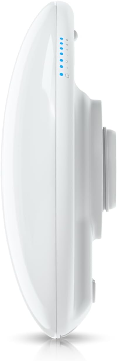 Ubiquiti UDB-Pro — UDB-PRO