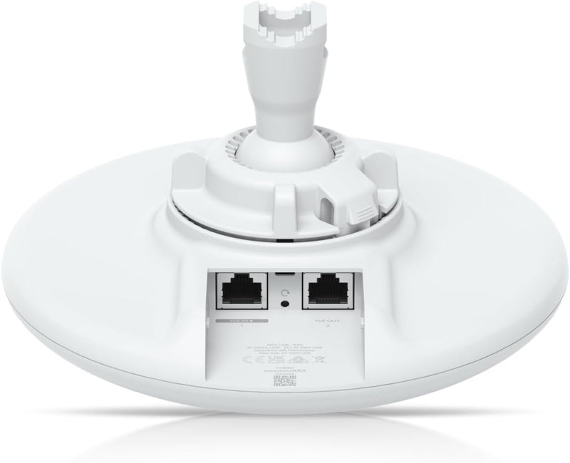 Ubiquiti UDB-Pro — UDB-PRO