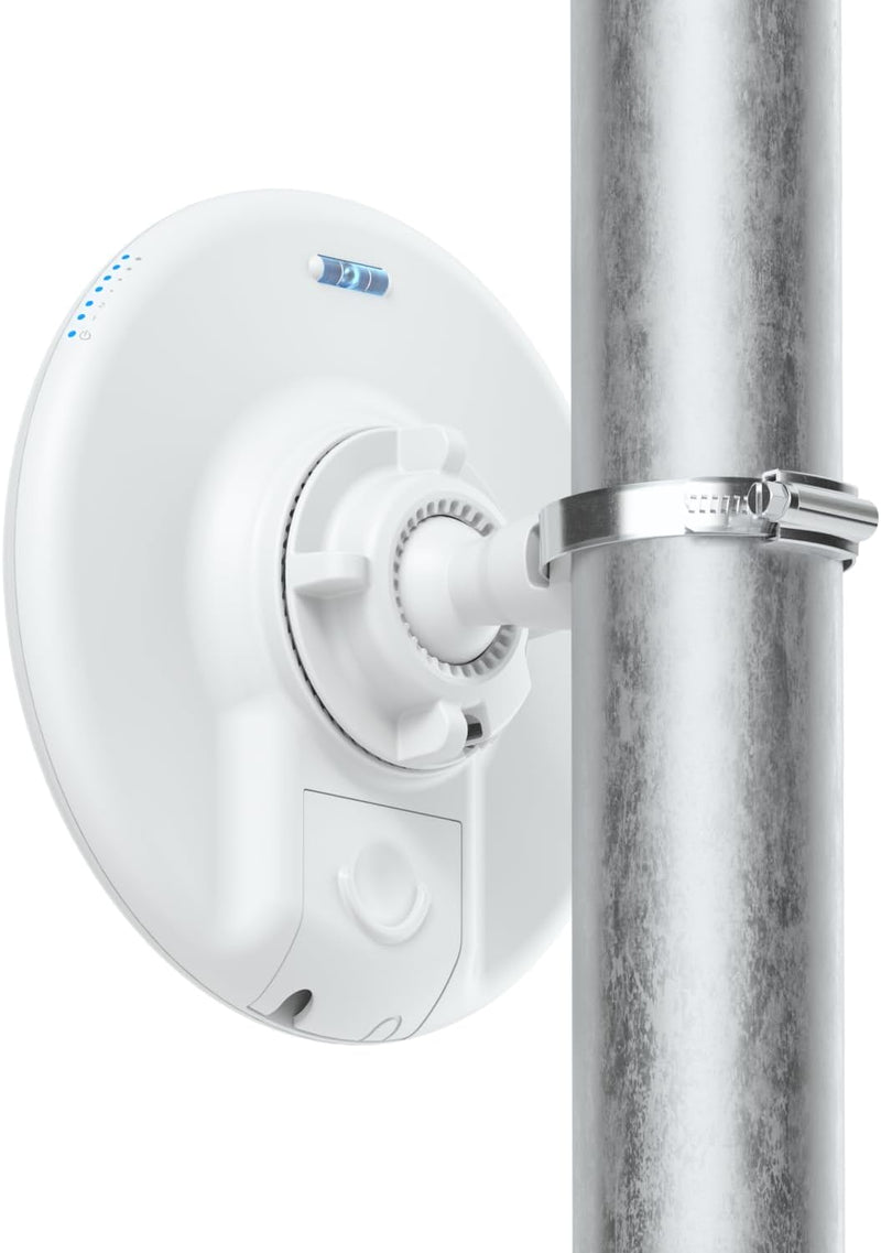 Ubiquiti UDB-Pro — UDB-PRO