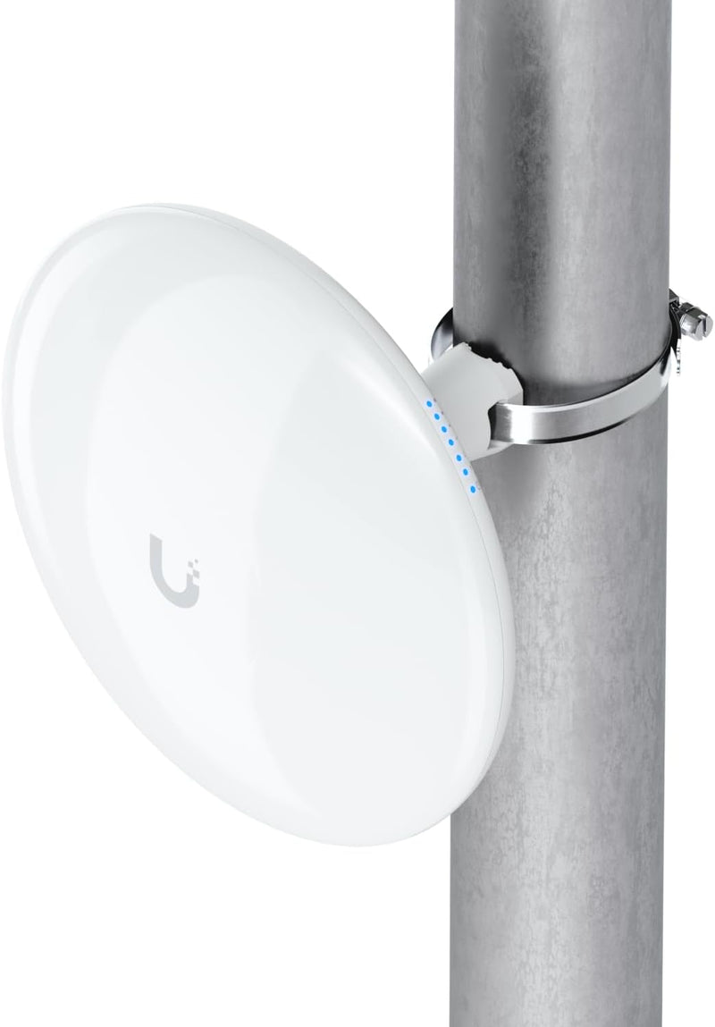 Ubiquiti UDB-Pro — UDB-PRO