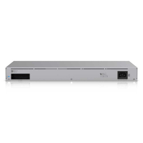 Ubiquiti UDM-Pro-Max — UDM-PRO-MAX
