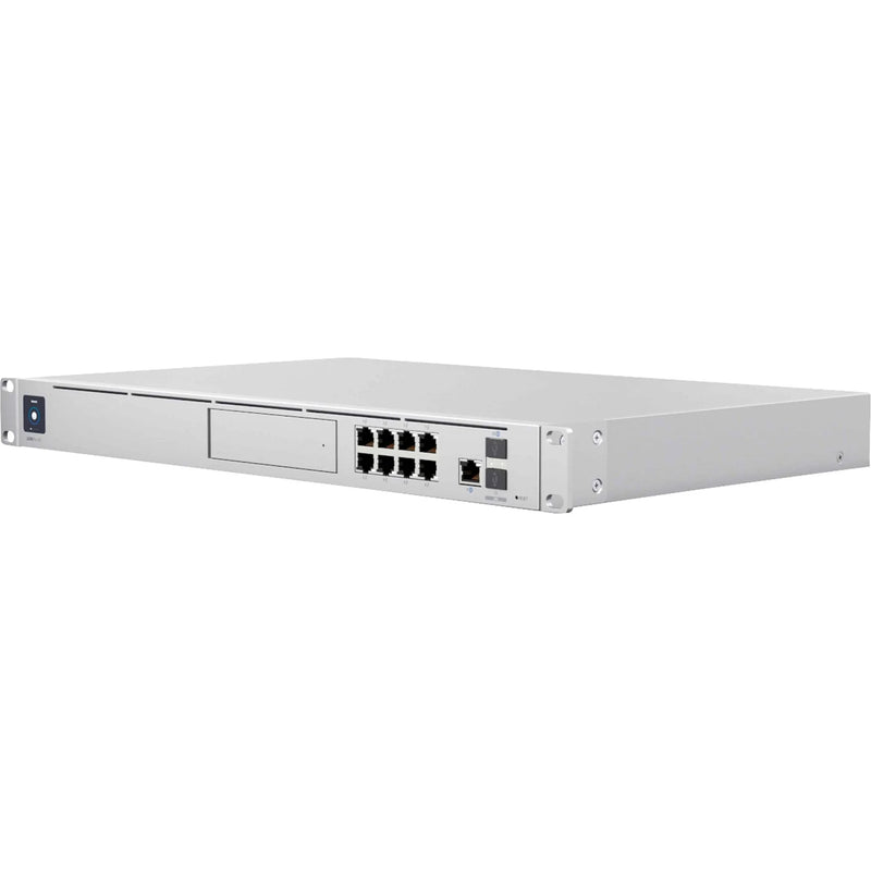 Ubiquiti UDM-SE