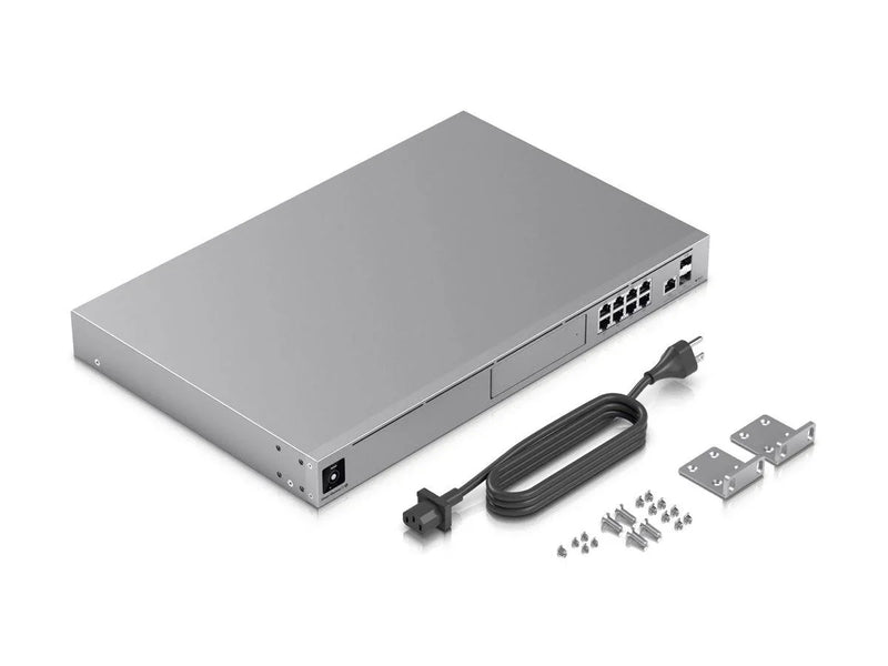 Ubiquiti UDM-SE