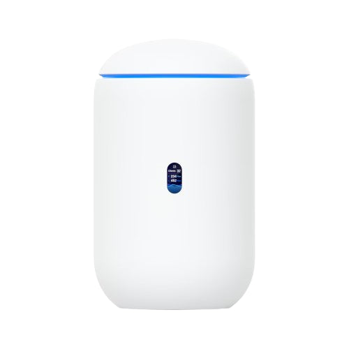 Ubiquiti UDR7
