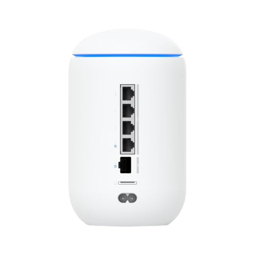 Ubiquiti UDR7