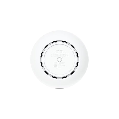 Ubiquiti UDR7