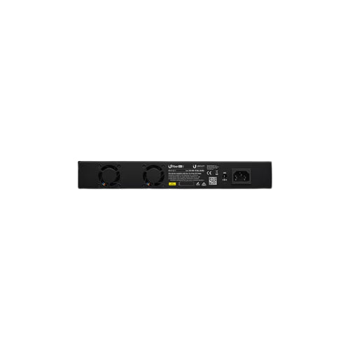 Ubiquiti UF-OLT-4 GPON OLT — UF-OLT-4