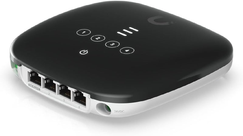 Ubiquiti UF-WIFI