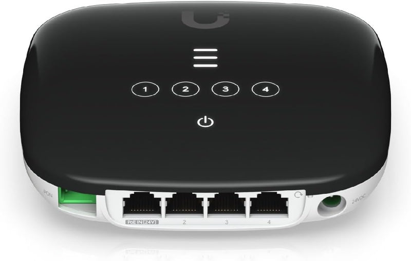 Ubiquiti UF-WIFI