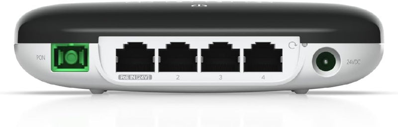 Ubiquiti UF-WIFI