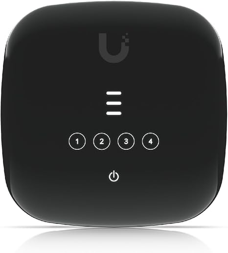 Ubiquiti UF-WIFI