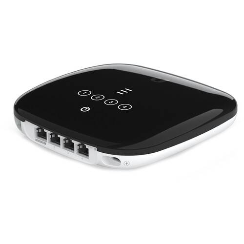 Ubiquiti UF-WIFI6