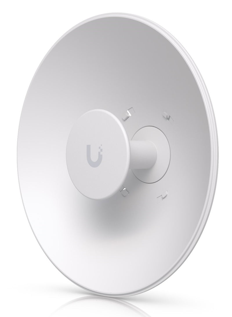 Ubiquiti UISP-DISH