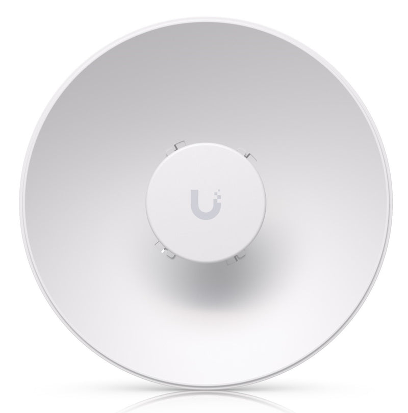 Ubiquiti UISP-DISH