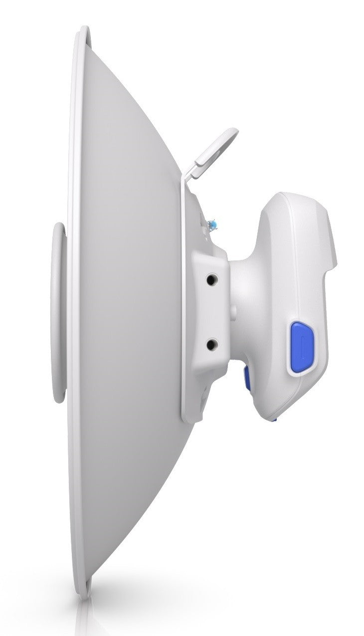 Ubiquiti UISP-DISH