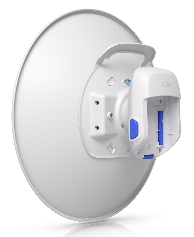 Ubiquiti UISP-DISH