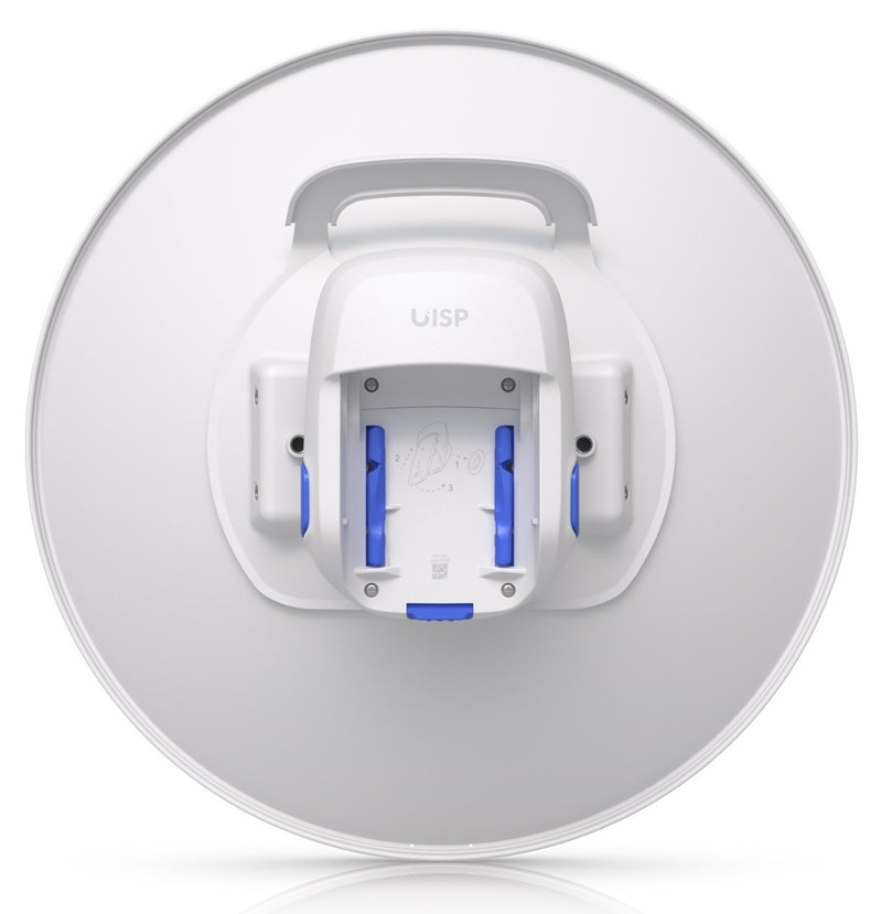 Ubiquiti UISP-DISH