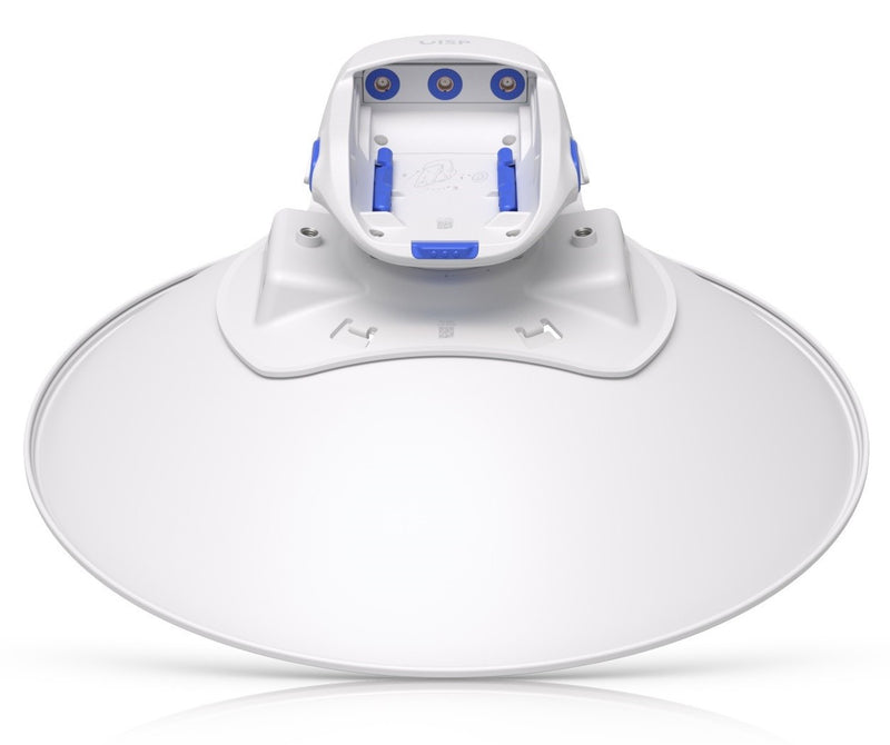 Ubiquiti UISP-DISH